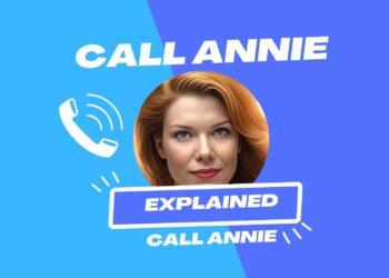 Call Annie