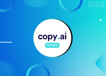 copy.ai review