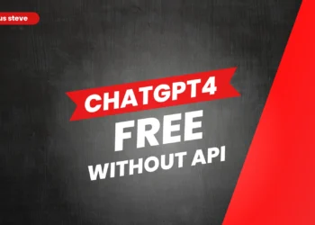 ChatGPT 4 Free
