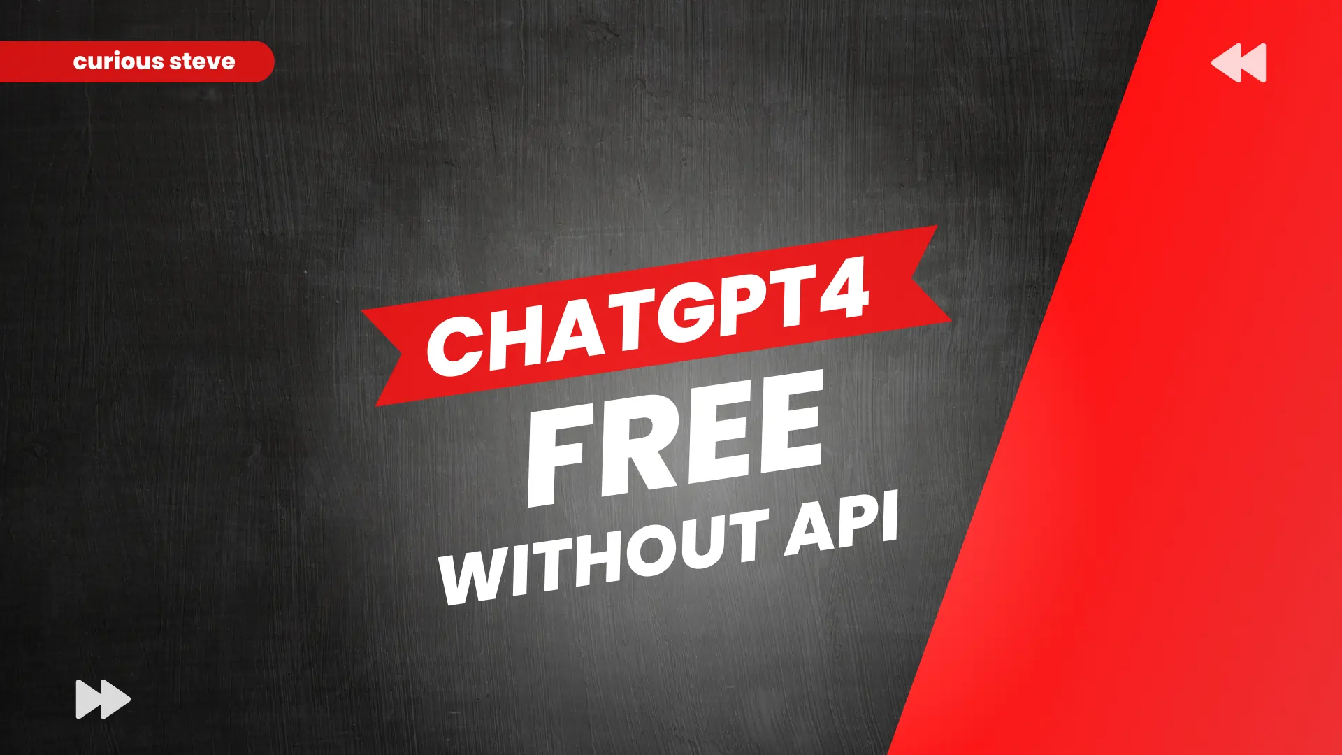 chatgpt4-free.webp