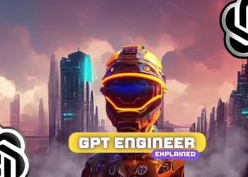 gpt engineer
