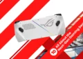 ASUS ROG ALLY