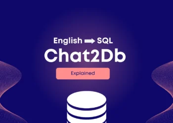 Chat2DB