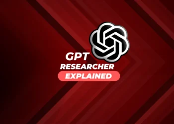 GPT-Researcher
