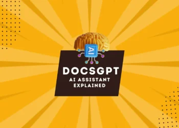 DocsGPT