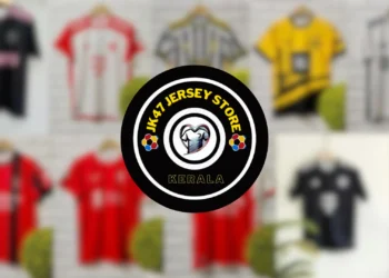 jk47-jersey-store-review-logo