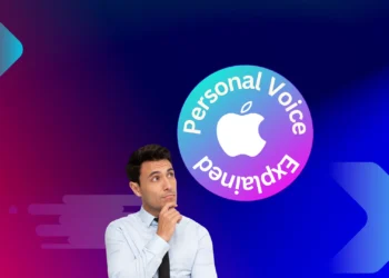 Personal-Voice