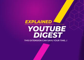 youtube-digest