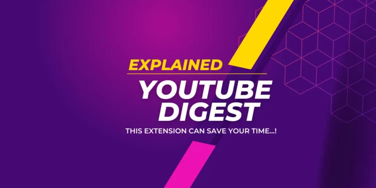 youtube-digest