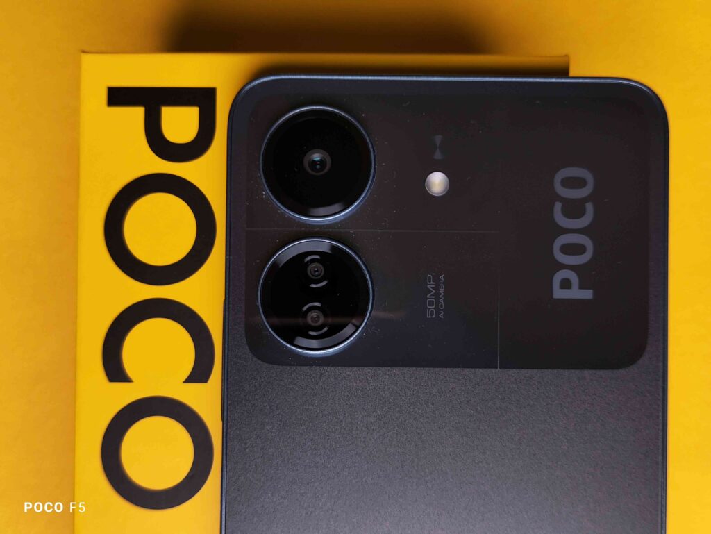 Camera Module POCO C65.jpg 