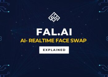 fal.ai