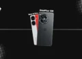 iQOO Neo 9 Pro vs OnePlus 12R