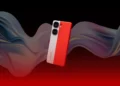 iqoo neo 9 pro