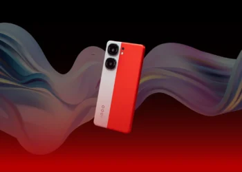 iqoo neo 9 pro