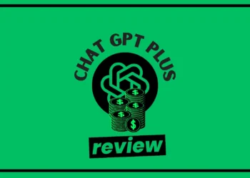 Chat GPT Plus Review