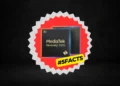 MediaTek Dimensity 9300