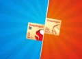 Snapdragon 8s Gen3 vs 8 Gen 3
