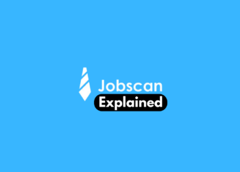 jobscan.co