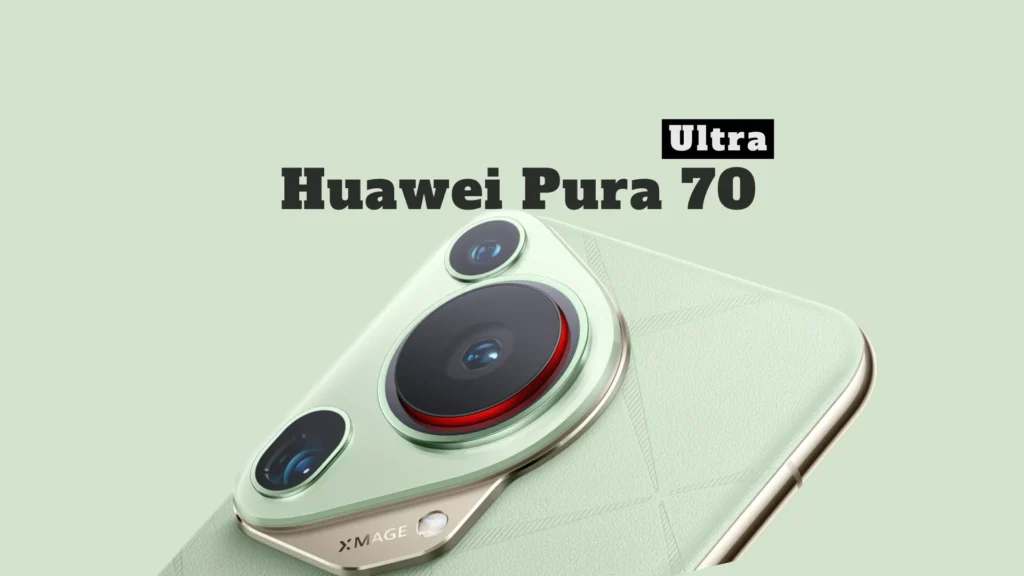 Huawei-Pura-70-Ultra