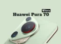 Huawei-Pura-70-Ultra