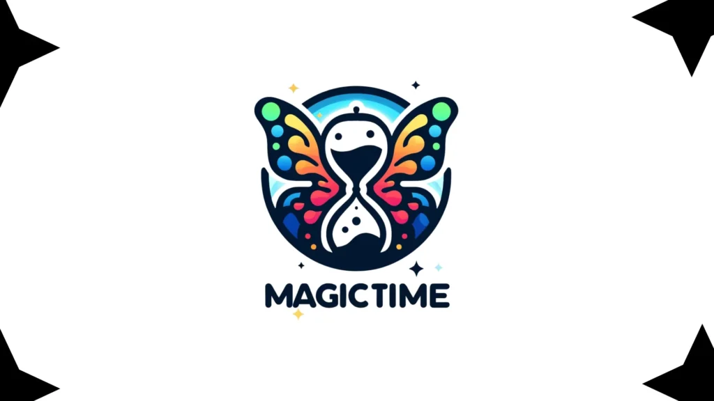 magictime