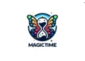 magictime