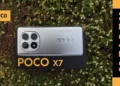 POCO X7