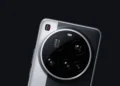 Xiaomi 15 Ultra