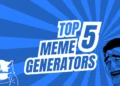 meme genarator