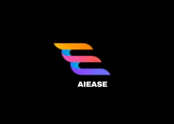 AIEASE