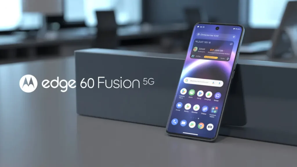 Review-MOTOROLA-Edge-60-Fusion-5G.