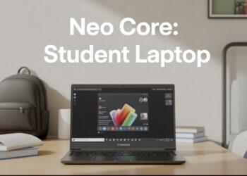 Thomson NEO Core Series Review