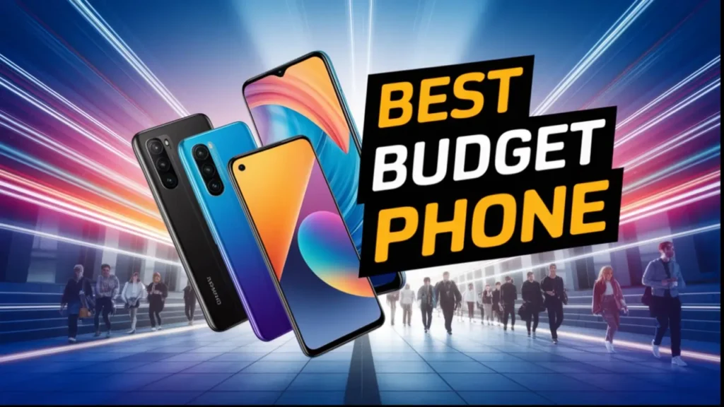 Vivo T4 vs Nothing Phone 3a vs iQOO Z10 vs Realme P3 Pro
