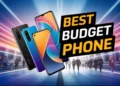 Vivo T4 vs Nothing Phone 3a vs iQOO Z10 vs Realme P3 Pro