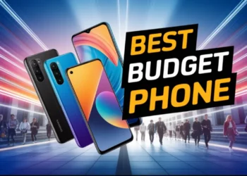 Vivo T4 vs Nothing Phone 3a vs iQOO Z10 vs Realme P3 Pro