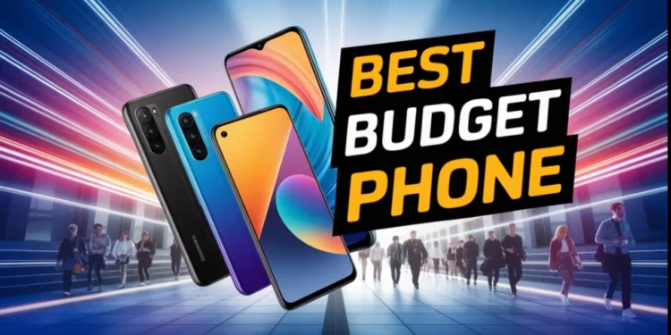 Vivo T4 vs Nothing Phone 3a vs iQOO Z10 vs Realme P3 Pro