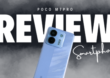 poco m7 pro review