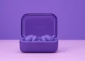 realme Buds Air7