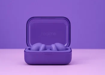 realme Buds Air7